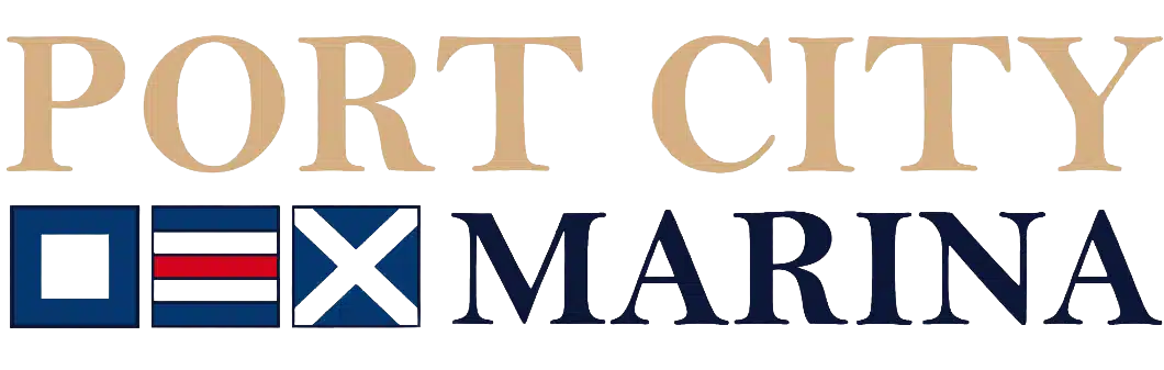 Port City Marina